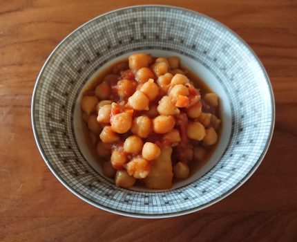 ラクトベジタリアン生活と通常の食生活比較