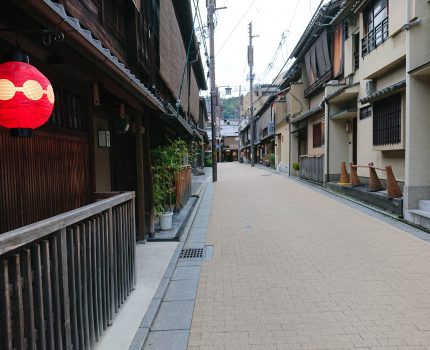 散歩登山でまた体調不良